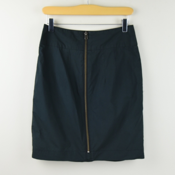 Silent + noise skirt - Picture 3 of 3